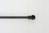 TRISCAN 8710 29266 Gas Spring, boot-/cargo area